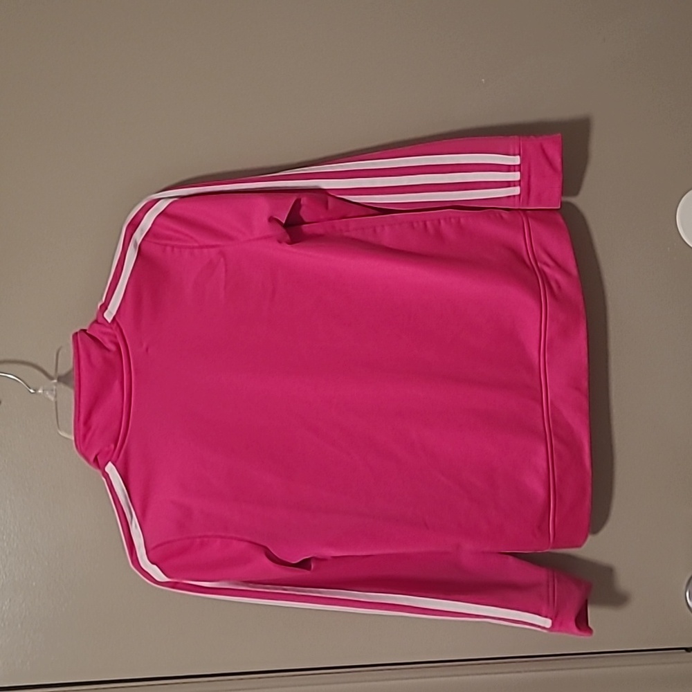 Jacket - Picture 3 of 3